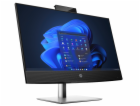HP ProOne 440 G9 AiO 23.8 T/i5-13500T/16 GB/512 GB/Win 11...