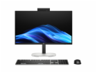 HP ProStudio 4 G1i AiO 23.8 NT AI/U5-225T/16 GB/512 GB/DO...