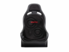 Next Level Racing ES1 Haptic Feedback Sim Racing Seat, př...