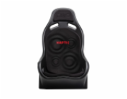 Next Level Racing ES1 Haptic Feedback Sim Racing Seat, přídavná sedačka (NLR-E067)
