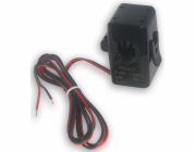 TINYCONTROL proudový senzor SCT do 32 A pro LAN ovladač LK3 a LK4