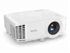 BENQ TH575i, Projektor FHD biely