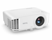 BENQ TH575i, Projektor FHD biely