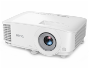 BenQ MH560C