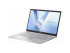 ASUS Vivobook 14 X1404VA-EB1759W Cool Silver