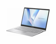 ASUS Vivobook 14 X1404VA-EB1759W Cool Silver