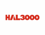 HAL3000 MEGA Gamer Pro / Intel i5-12400F/ 16GB DDR4/ ARC B570/ 1TB PCIe4 SSD/ W11