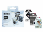Fujifilm INSTAX MINI CLASSIC FILM BUNDLE