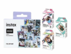 Fujifilm INSTAX MINI DECO 26 FILM BUNDLE