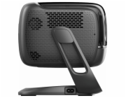 STRONG projektor MIRA X1/ 4,45" LCD/ FHD (1920x1080)/ 500 ANSI lm/ USB 2.0/ HDMI/ BT/ Wi-Fi/ Repro/ Android 14/ černý