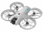 Rollei Dron Fly Mini 720p/ Dálkové ovládání/ Brašna