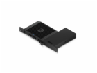 Ubiquiti UACC-UCG-Industrial-RM, Rack Mount pro UCG-Indus...