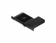 Ubiquiti UACC-UCG-Industrial-RM, Rack Mount pro UCG-Industrial