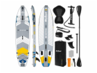 REBEL ACTIVE SUP BOARD PRO BÍLÝ RBA-4518-WH
