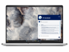 DELL Pro 16 Plus PB16250/ Ultra 7 268V/ 32GB/ 512GB SSD/ ...