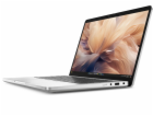 Dell Pro 13 Plus/PB13250/U7-266V/13,3"/WUXGA/16GB/512GB/I...