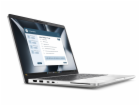 DELL Pro 13 Plus PB13255/ AMD Ryzen AI 5 PRO 340/ 16GB/ 5...