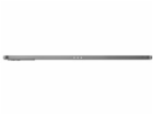 LENOVO TAB K11 G2 (TB336FU) - MTK Dimensity 6300,11" 2.5K...