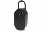 NEDIS chytrý trezor na klíče/ Bluetooth/ venkovní/ IP65/ ...