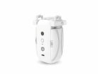 Nedis BTMC30WT1PC - SmartLife Robot se Záclonou | Kolejni...