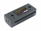XtendLan PoE injektor pasivní 48V/2A, 100Base-T