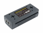XtendLan PoE injektor pasivní 48V/2A, 100Base-T