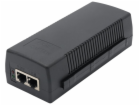 XtendLan PoE injektor pasivní 56V/1,1A, 100Base-T