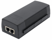 XtendLan PoE injektor pasivní 56V/1,1A, 100Base-T