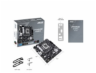 BAZAR - ASUS MB Sc LGA1700 PRIME B760M-K, Intel B760, 2xD...