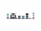 BAZAR - ASUS MB Sc LGA1700 PRIME H610M-A-CSM, Intel H610,...