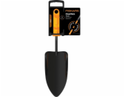 FISKARS Lopata OneClick 1080693, 273 mm, bez rukojeti