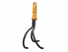 FISKARS OneClick nůžky na nůžky 1080686, ocel