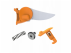 Fiskars PŘÍSLUŠENSTVÍ FISKARS ŘADA X P981 SADA NŮŽEK NA P...