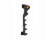 Fiskars NÁSTĚNNÝ DRŽÁK ŘADY X PRO VYSÍLAČ?