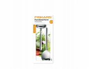 Fiskars FISKARS FF PODÁVACÍ SADA, LESKLÝ