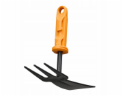FISKARS OneClick nůžky na nůžky 1080693, ocel
