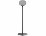 NEDIS montáž reproduktoru/ kompatibilní se Sonos Era 300/ stojan/ 5 kg/ pevná/ ABS/ kov/ černá