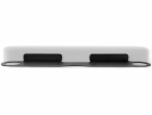 NEDIS držák soundbaru/ kompatibilní se Sonos Beam/ nástěn...