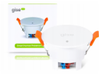 Gise GISE Smart ZigBee senzor přítomnosti | Tuya | GHPS-ZB