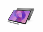Lenovo Idea Tab/ZAFR0358CZ/11"/2560x1600/4GB/128GB/An15/L...