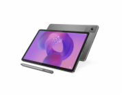 Lenovo Idea Tab/ZAFR0358CZ/11"/2560x1600/4GB/128GB/An15/Luna Grey