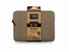 PORT DESIGNS MILANO II ECO SLEEVE, pouzdro pro 13/14&apos...