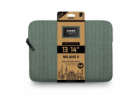 PORT DESIGNS MILANO II ECO SLEEVE, pouzdro pro 13/14&apos...