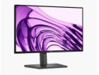 DELL Professional P2226H 22" FHD IPS/5ms/300nits/1500:1/1...