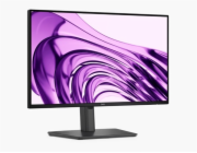 DELL LCD P2226H - 22"/IPS/FHD/LED/1920x1080/16:9/100Hz/8ms/1500:1/300 cd/m2/HDMI/DP/Pivot/VESA/3YNBD (210-BVJQ)