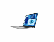 DELL Latitude 7455 Copilot+/XElite12C/32GB/512GB SSD/14" QHD+ Touch/IR Cam & Mic/W11P/3Y ProSpt/šedá