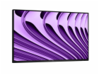 Dell Pro P/P2426HE/bez stojanu/23,8"/IPS/FHD/120Hz/5ms/Še...