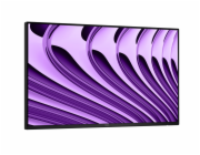 Dell Pro P/P2426HE/bez stojanu/23,8"/IPS/FHD/120Hz/5ms/Šedá/3R