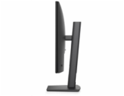 DELL LCD P2726HE - 27"/IPS/LED/1920x1080/16:9/120Hz/8ms/1500:1/300 cd/m2/HDMI/DP/Pivot/VESA/3YNBD (210-BVKQ)