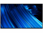 DELL P 27 P2726H BEZ STOJANU/ 27" LED/ IPS/ 16:9/ 1920x10...